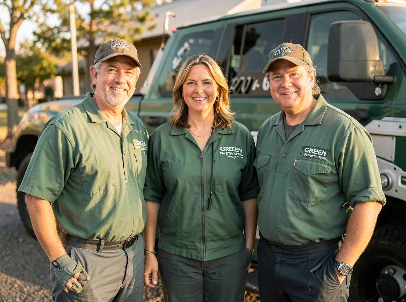 Water Damage Restoration company in Ropesville, TX